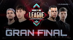 Free-Fire-LATAM-Gran-Final-FreeFireLeague-Clausura-2020