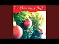 Christmas Time
