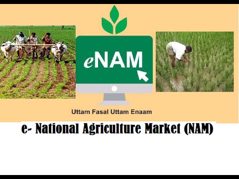 Image result for e -name for agriculture