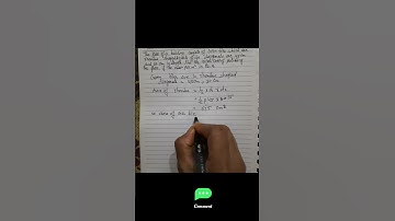 The floor of a building consists of  3000 tiles which are rhombus shaped and each of its diagonals..