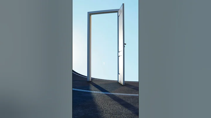 WHICH LEVEL IS FOR YOU...? Special EPISODE 80 #shorts #backrooms #weirdcore #dreamcore #dream #viral