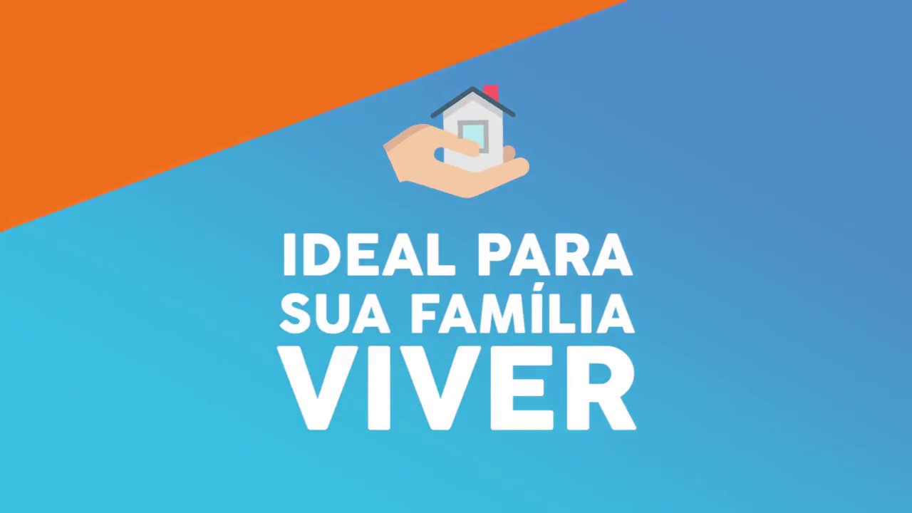 C D 7364 VENDA YouTube