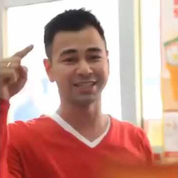 Beli Kingkong Snack Dan Chipstaro Punya Raffi Ahmad Dan Nagita Slavina Di Alfamart Seluruh Indonesia