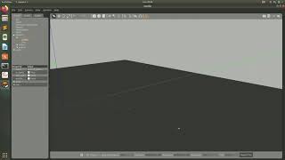 Autonomous Quadrotor Landing on a Moving Ground Vehicle | Simulation Net Worth