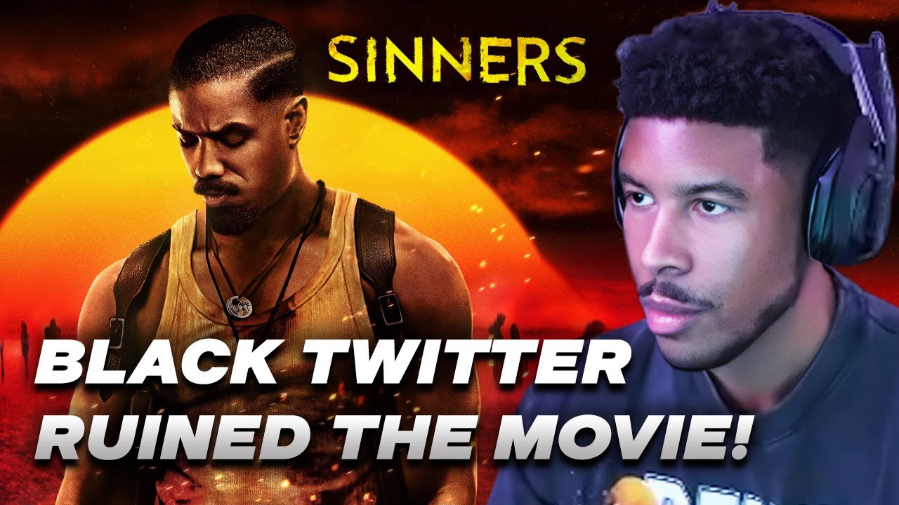 LowTierGod Honest Review of 