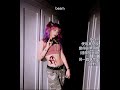 繁中字 Jvcki Wai A Signal Analyzer mp3