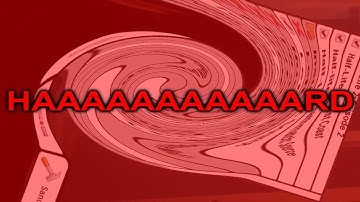 how do u mount tf2 to garry