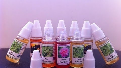 automatic horizontal cartoning machine suppliers for USA client 10ml vape juice bottle cartoners