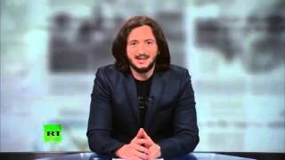 Redacted Tonight