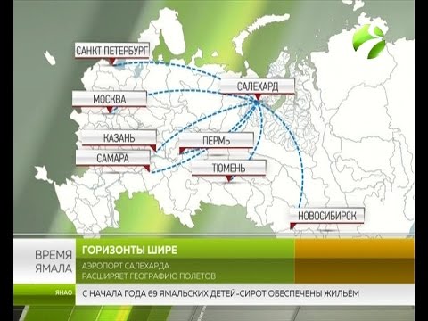 Тюменский салехард. Ямал аэропорт Салехард. Маршрут самолета Москва Салехард. Аэропорт Салехард на карте. Карта полетов Москва Салехард.