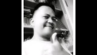 Bahagia ( a.rafiq) SG productions.