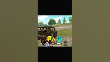 Conqueror Lobby ❌ Bot Lobby ✅ #bgmi #shorts #pubgmobile