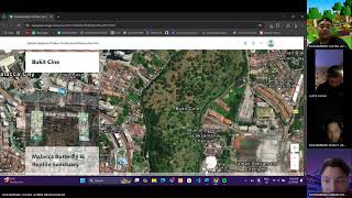 BITP3483 Mini Project Presentation