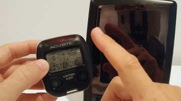 The Perfect Enhancement For AcuRite 01021M Weather Station