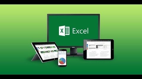 How to Recover an Unsaved or Lost Microsoft Word, Excel Document or PowerPoint Presentation ⚕️📖💥
