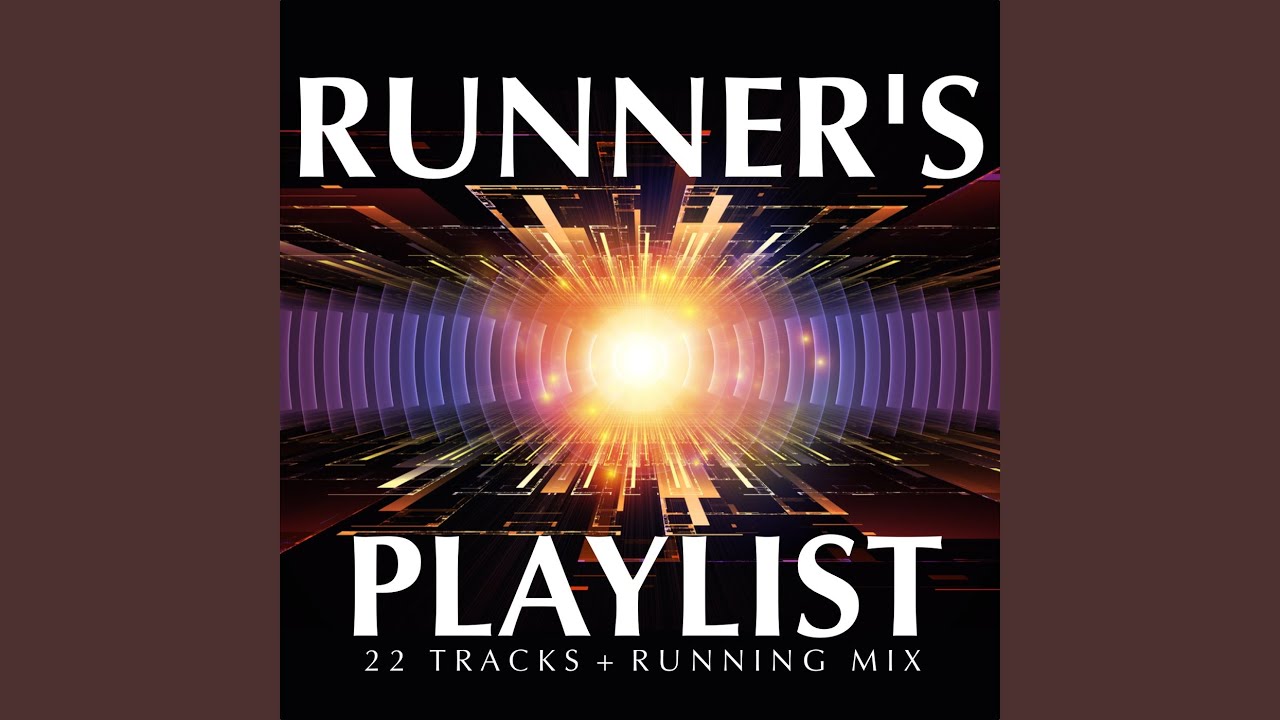 Resurection auf YouTube ansehen