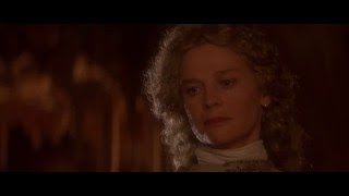 Dragonheart -Wonders Of An Ancient Gloryhd