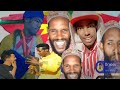 Baalyakken Seena Hojjate Abba Abdii Quranaa Yeroo Jela Qaba Gara Tiktok Dhufe Baay Ee Gammaddee рџ Ј Baalyakken Seena Hojjate Abba Abdii Quranaa Yeroo Jela Qaba Gara Tiktok Dhufe Baay Ee Gammaddee рџ Ј