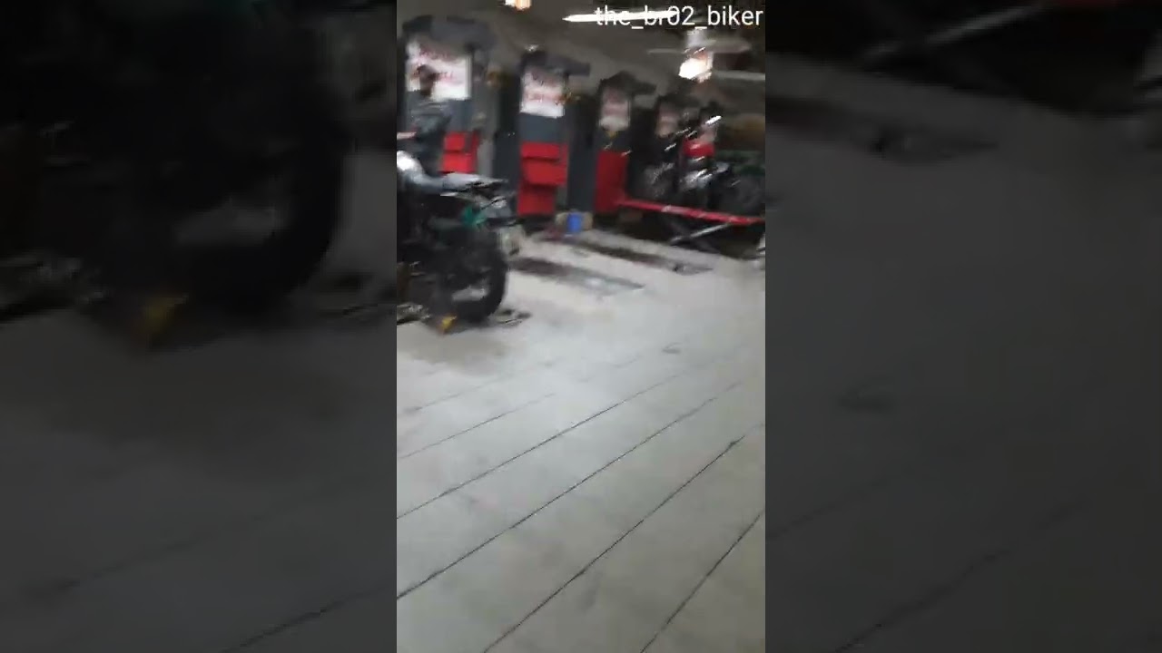 Cone Set problem Himalayan 2021