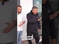Murat Amca sad edit