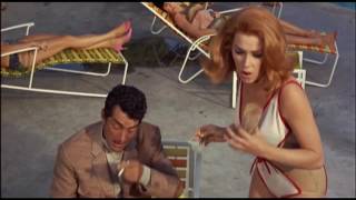 Dean Martin - Forgetting You