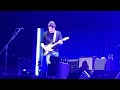 John mayer  gravity live in paris france 1080p