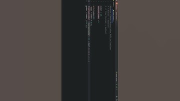 👨‍💻 Reverse a Number | Python Interview Prep #correctcoding #pythonpractice #education #python