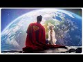 Superman, Mission Impossible 8, Spider Man 4, Avengers Doomsday - Movie News 2024 & 2025