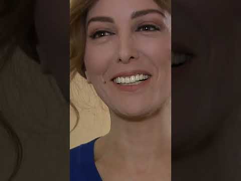 مراد بطل العائلة مسلسل العشق الممنوع AşkıMemnu BehlülBihter Berensaat Shorts