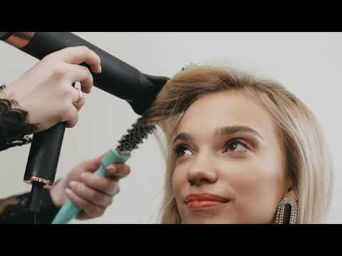 Video: Dabiski līdzekļi matu šķelšanai
