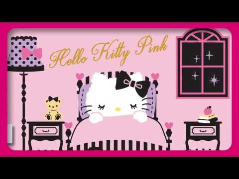 5 Reasons To Love The Hello Kitty Rooms Of Hotel Jen Puteri Harbour