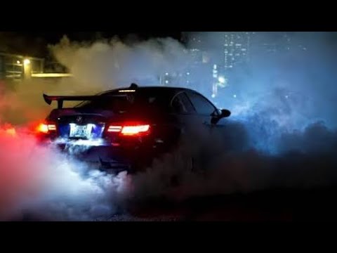 Zmeex Ozzem Enigma Original Mix 