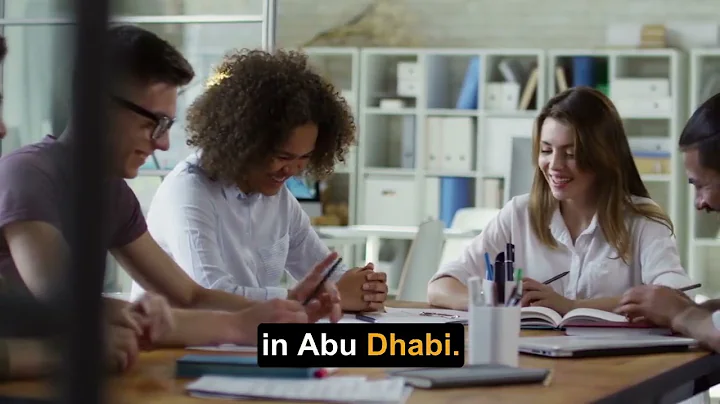 Contract Management Training Course | Mastering Contracts Management | Promise