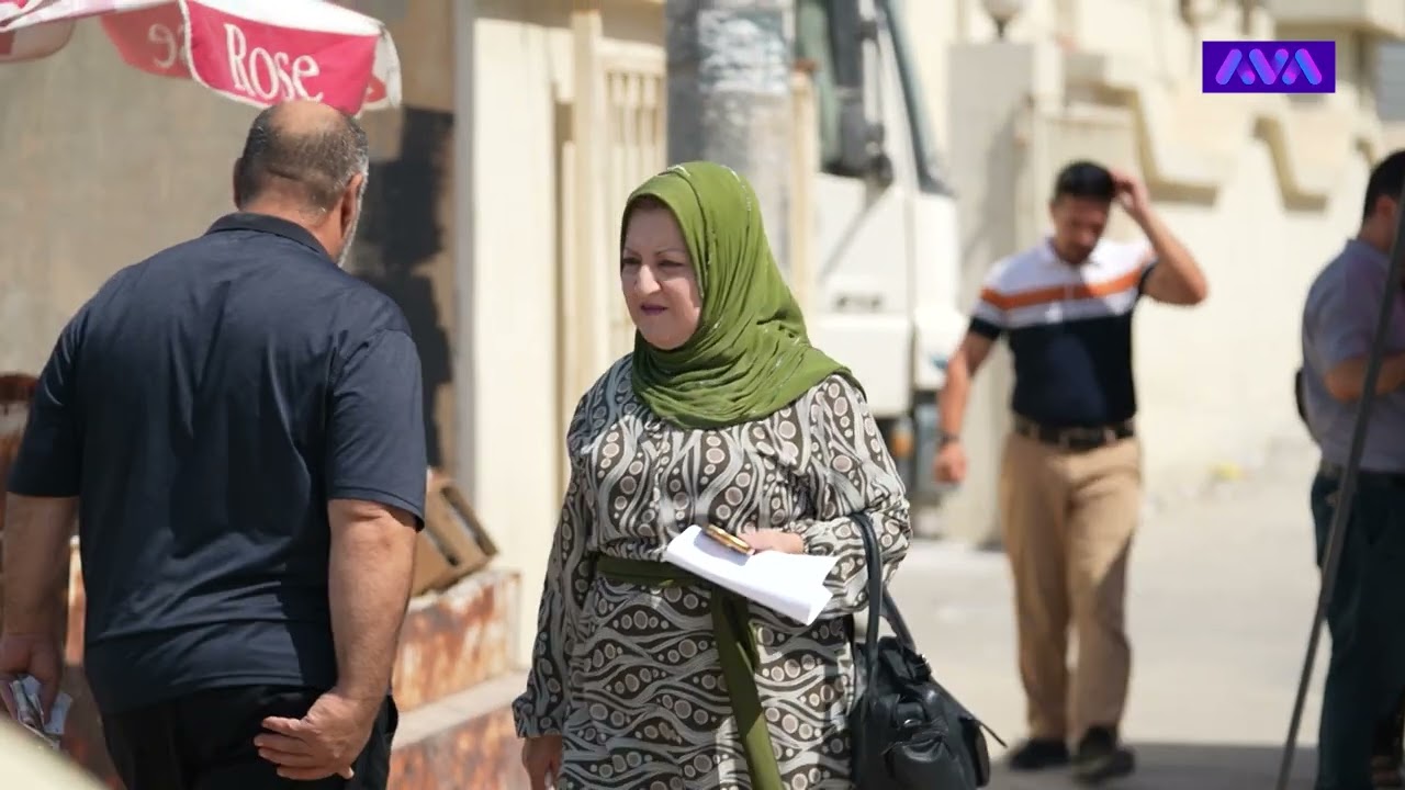 ڕاستەوخۆ؛ ڕزگار کۆچەر بەدوداچوونێکی هەستار دەکات و هەڕەشە لێ دەکرێت