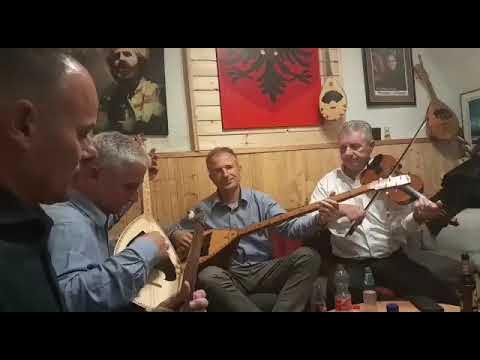 Transseksual Sankt-Peterburg sharhlari Jinsiy aloqa, notijorat, Xarkov qidiryapman