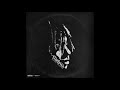 Kevin George - Rolling Stone - (Official Audio)
