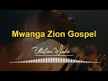 Utulivu Wako A Swahili Gospel Song Official Audio Utulivu Wako A Swahili Gospel Song Official Audio