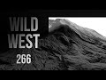 RDR2 RP / RedM ⭐ WildWest RP ⭐ UภҜภ๏wภUภiverse - 266