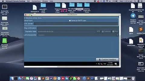 Emv software for writing cloning dumps wpin legit dumps site using msrx, card peek 2025