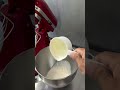 How to Make Perfect Batter with a Stand Mixer | Easy Kitchen TutorialBeginner’s Guide to Usin