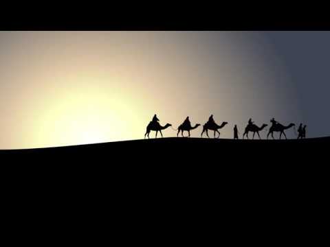 peace-in-the-middle-east---islamic-background-music