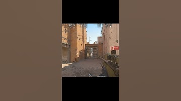 Awp + Deagle top guns #cs2 #csgo #cs2overpass #music #phonkagressive #gaming