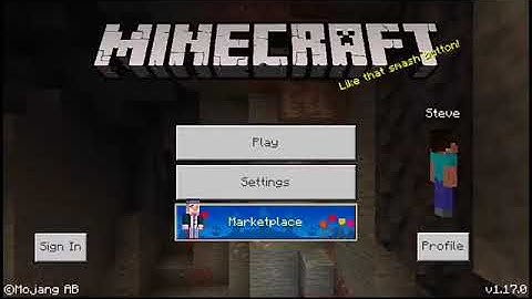 Premium ToolBox For Minecraft Pe 1.17  ! Premium ToolBox For Mcpe 1.17.10! Toolbox 1.17 Premium !