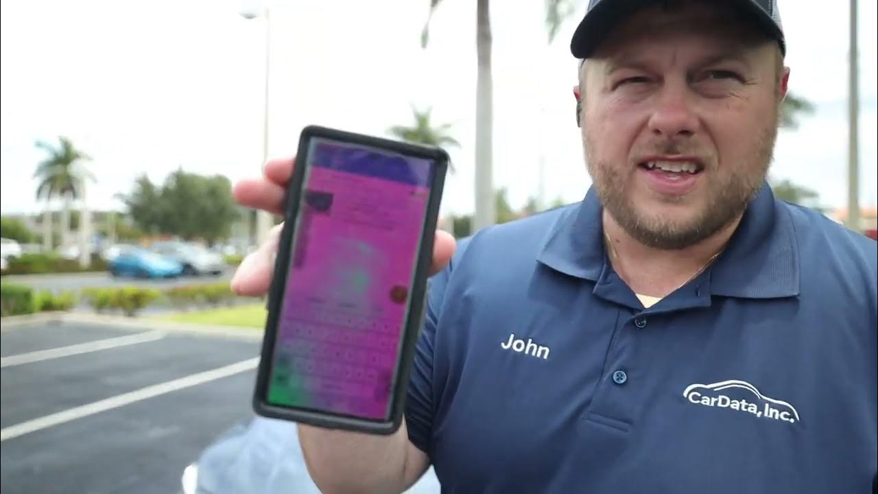 Day in The Life of a PRO Car Dealership Photographer! YouTube