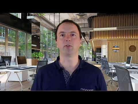 Siemens NX beginner NXopen course Python