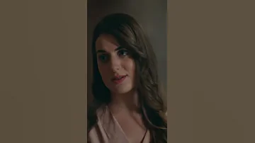 قصف جبهات البحر الأسود Shorts Sakarabic 