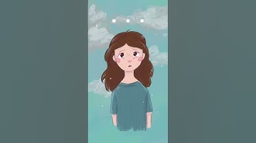 Thumbnail of Mis Alex g Animation #shorts