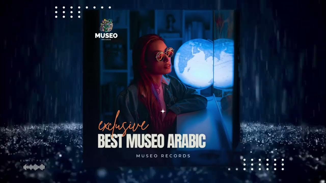 Min Awel Dekika من أول دقيقة (Cover Elissa & Saad Lamjarred) - YouTube