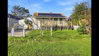 39 Carrie Street video tour