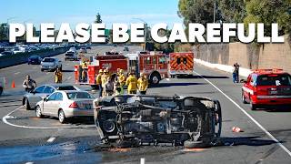 Famous 10 Must Know Rules For The Road. Net Worth